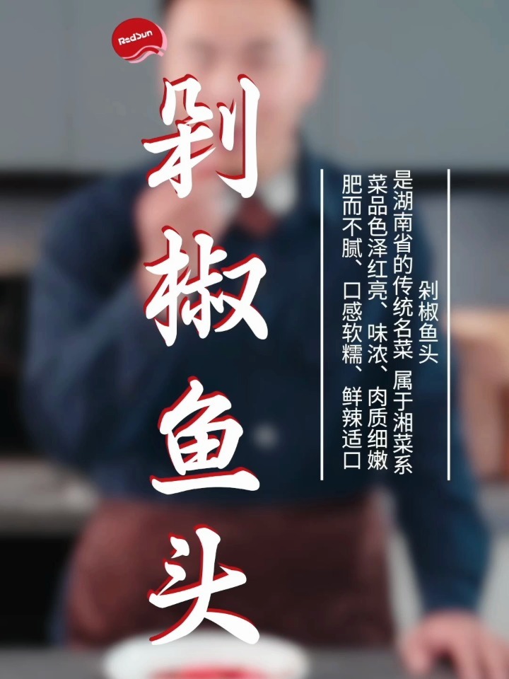 LED光源 第42頁(yè)