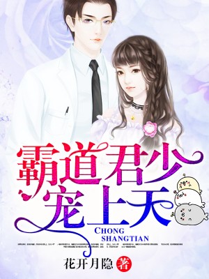 最新猛鬼，自然美景的心靈之旅探索