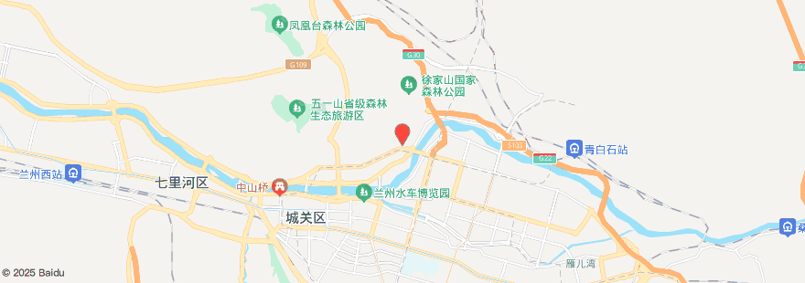 最新鹽場(chǎng)堡，高科技產(chǎn)品重塑生活典范的典范之地