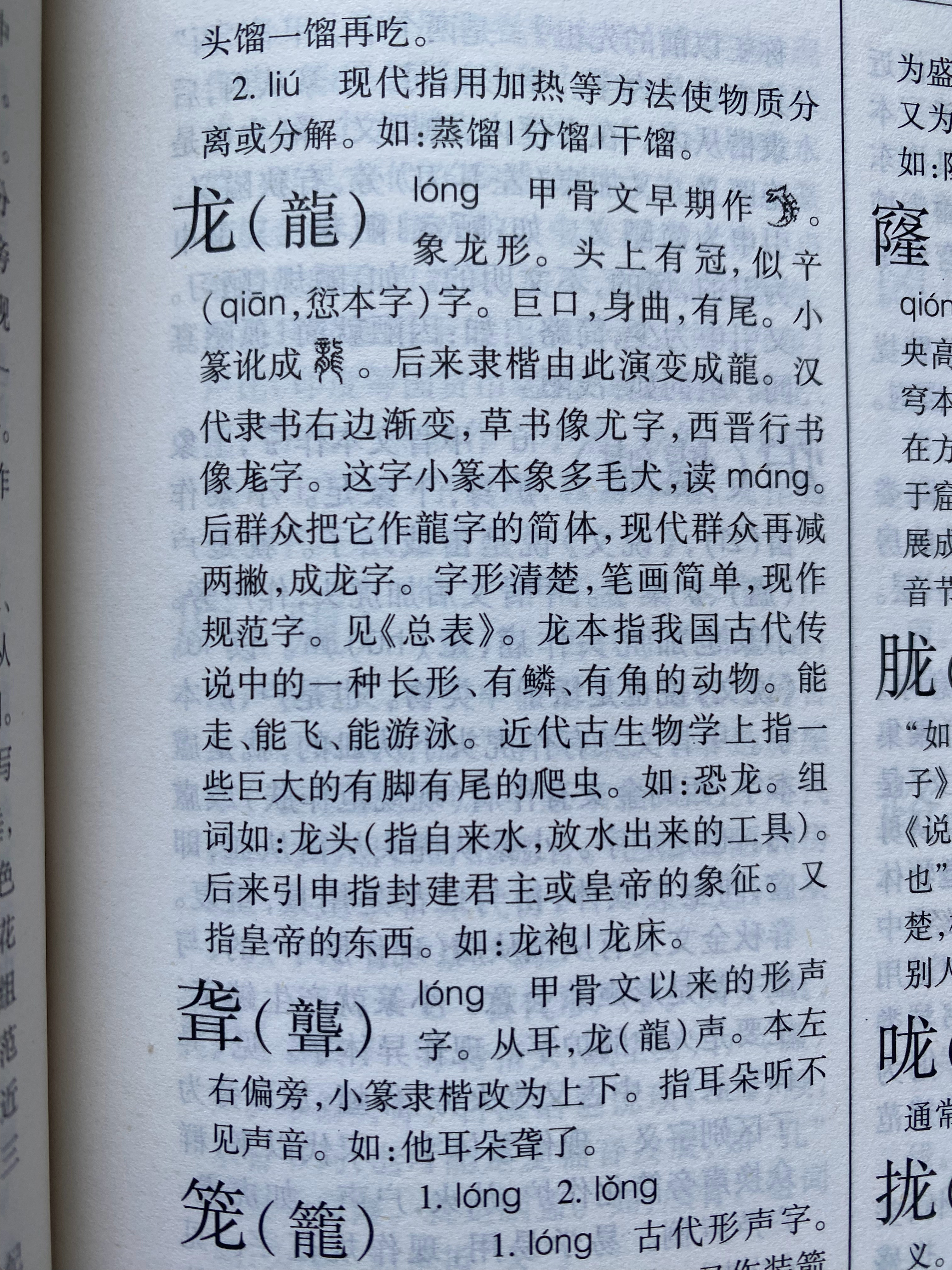 龍組詞最新，探索神秘詞匯世界，領(lǐng)略龍的魅力詞匯