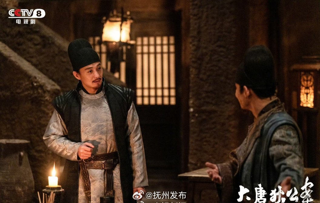 揭秘古代帝國輝煌傳奇，最新大秦賦全解析