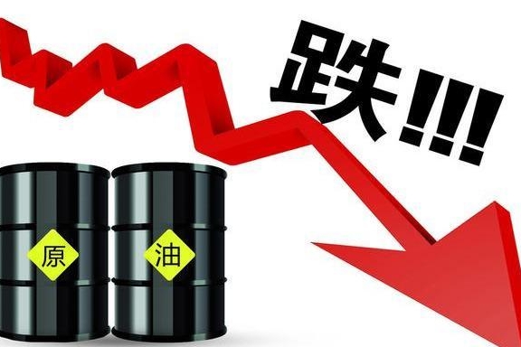全球石油市場動(dòng)態(tài)分析，今日油價(jià)最新訊息