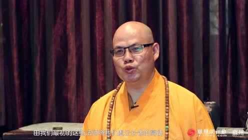 法師最新視頻揭秘，魔法與友情的奇妙日常之旅