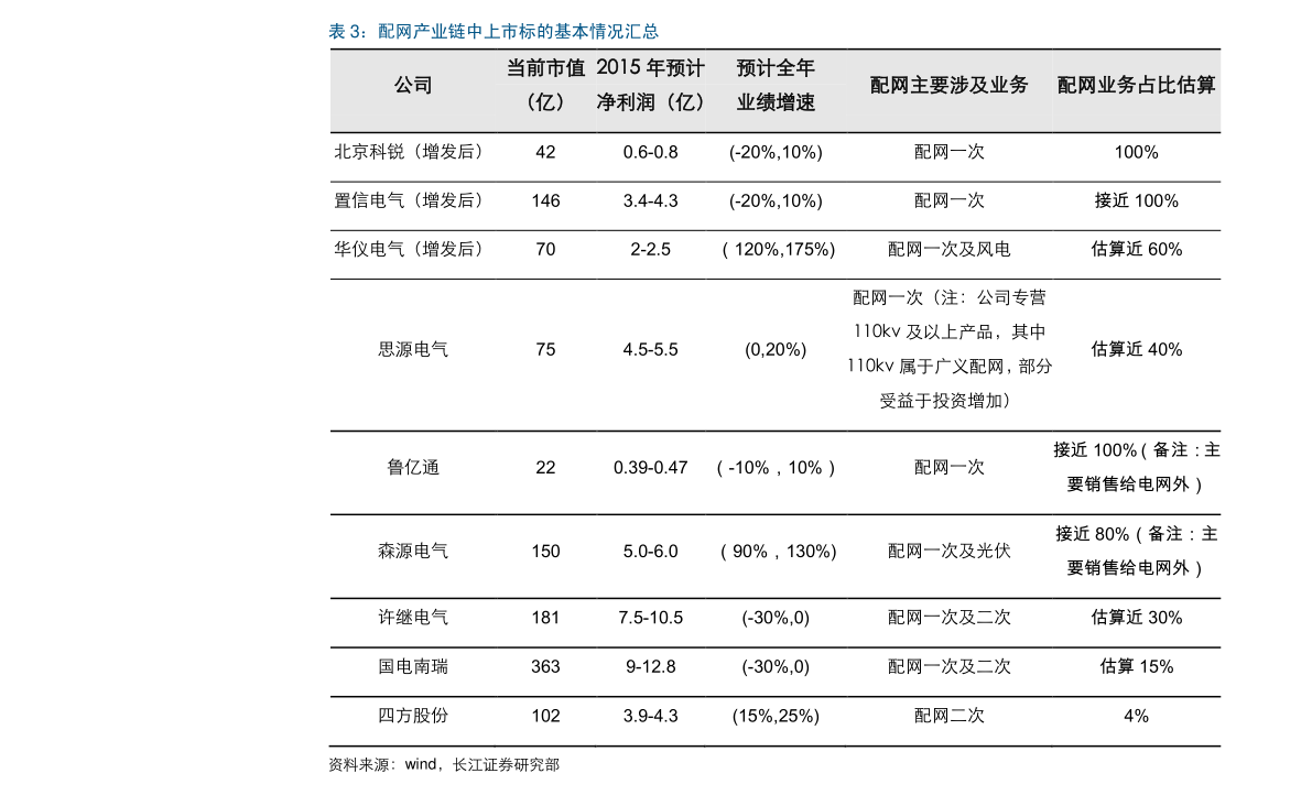 鉿最新行情，自然美景探索之旅，追尋內(nèi)心平和與喜悅的旅程