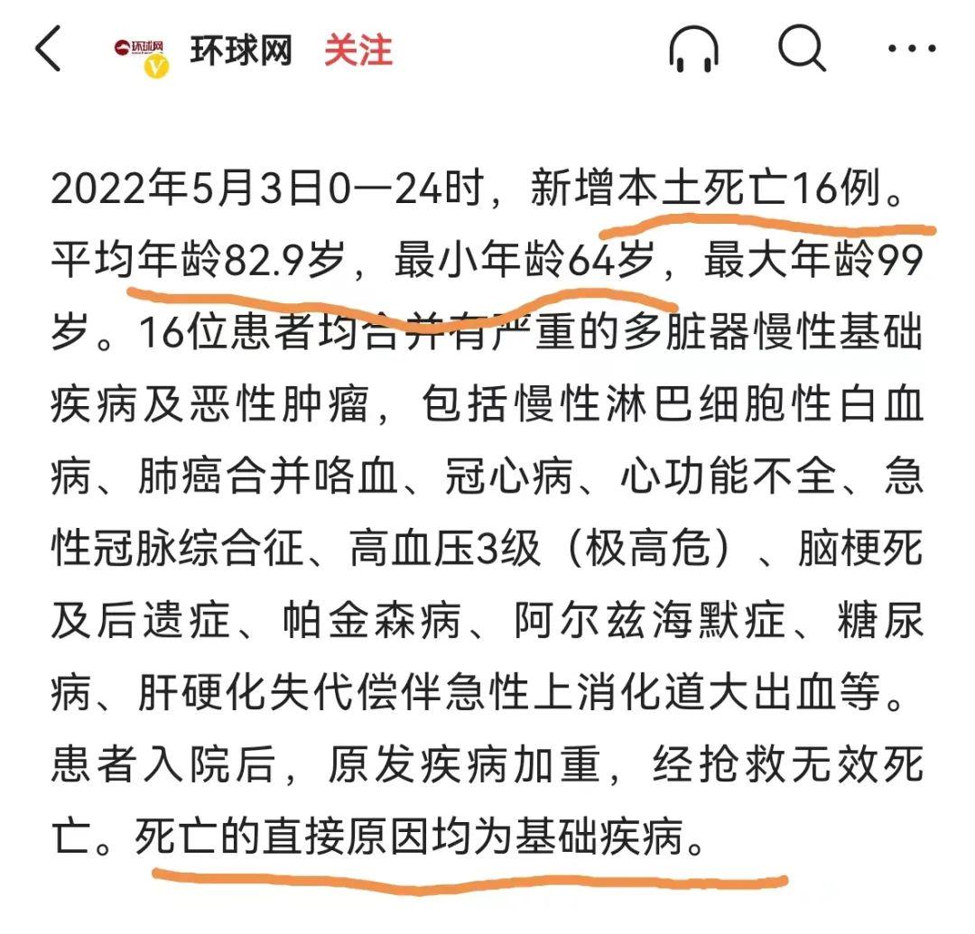 最新疾病消息深度解析，觀點論述與探討