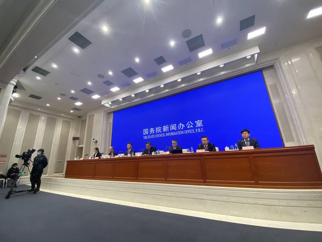 全國最新疫苗接種進(jìn)展，小巷深處的免疫守護(hù)與探索之旅