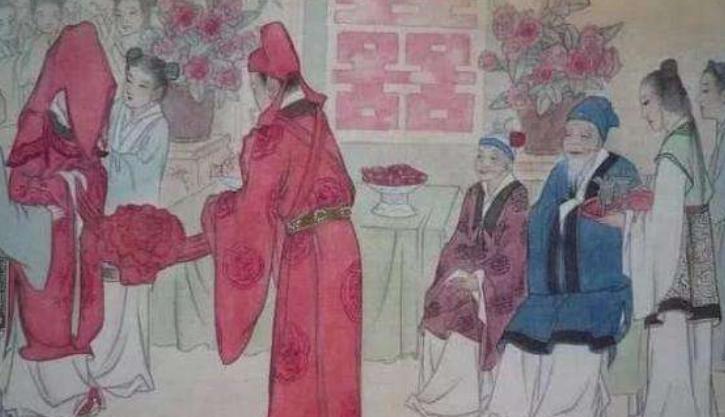 現(xiàn)代社會的理想女婿形象探討，王婿的最新解讀