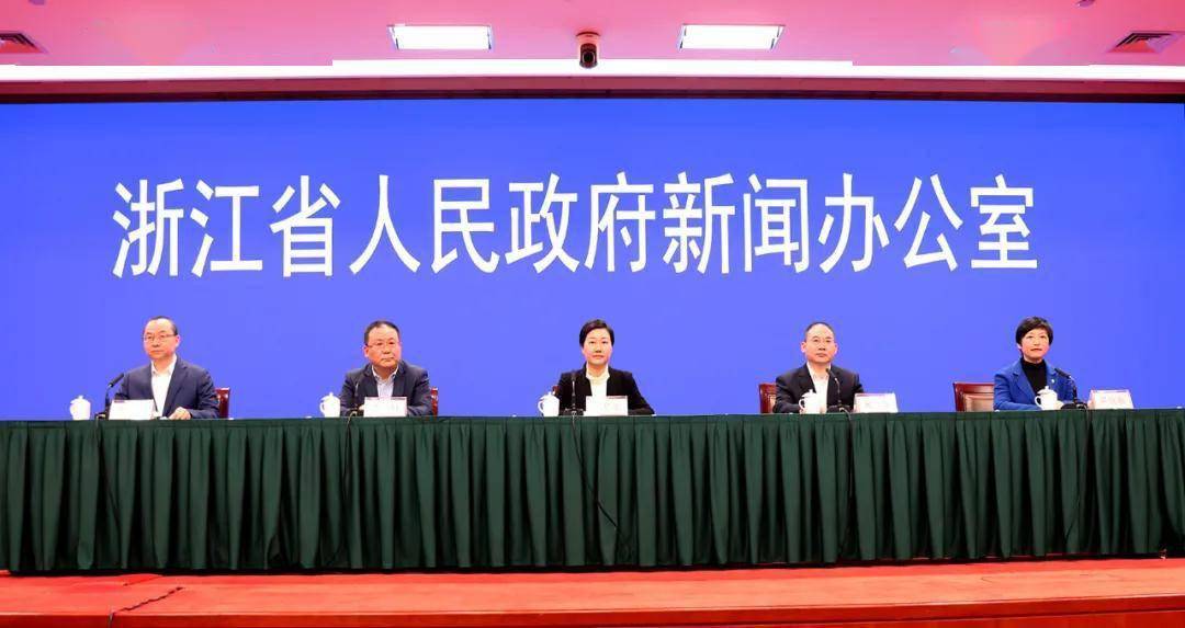 漢網最新報道，閱讀與學習指南全解析
