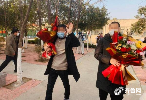臨沂科技利器引領(lǐng)健康新紀(jì)元，最新技術(shù)助力健康未來