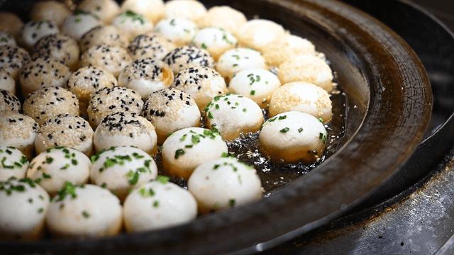 蘇州最新鑫，追夢(mèng)之路，自信與成長的旋律之旅