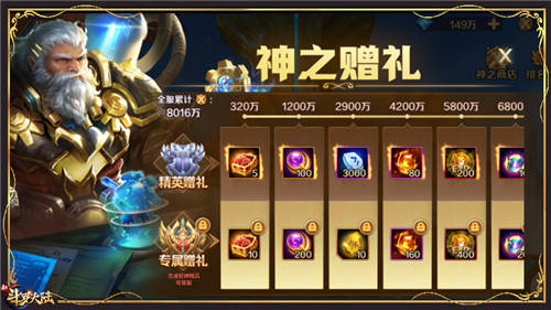 匠魂最新，小巷隱秘寶藏探索，特色小店的奇妙之旅