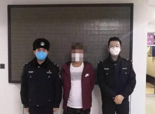 疫情最新處理與心靈之旅，自然美景中的內(nèi)心平和與寧靜探索