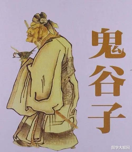 工程廠房燈具 第37頁