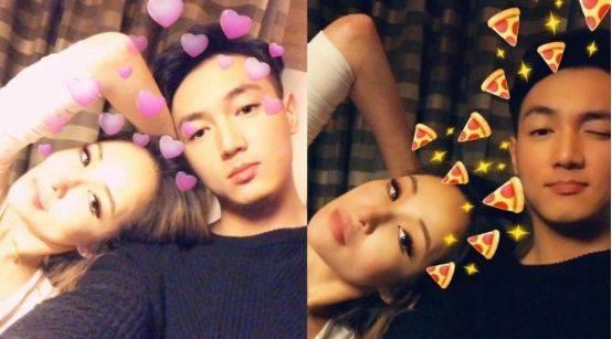 亞軒最新學(xué)習(xí)之旅，自信與成就感的魔法鑰匙，探索變化中的成長(zhǎng)之路