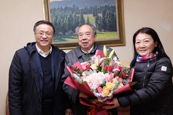 最新視頻音樂盛宴，暢游音樂海洋的絕佳體驗(yàn)！