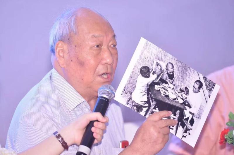 徐永輝最新動(dòng)態(tài)，探索科技前沿，引領(lǐng)行業(yè)創(chuàng)新領(lǐng)軍人物