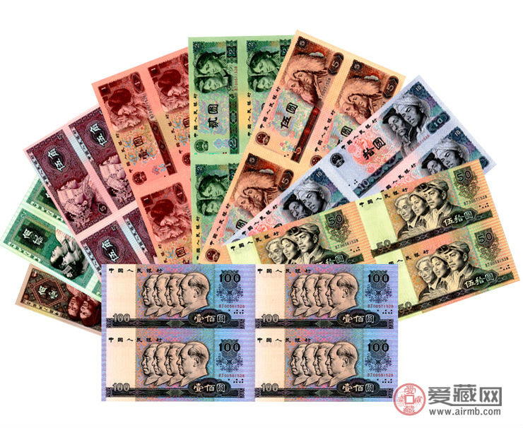 廣場(chǎng)燈具 第35頁(yè)
