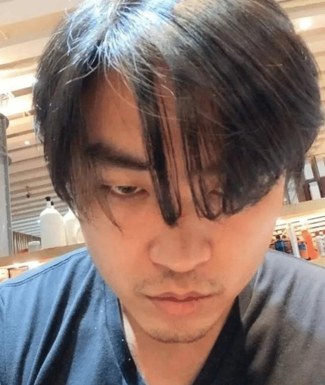 深度解析，坑爹現(xiàn)象背后的觀點與探討
