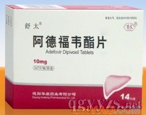 德福最新動(dòng)態(tài)，時(shí)代背景下的重要事件與地位探究