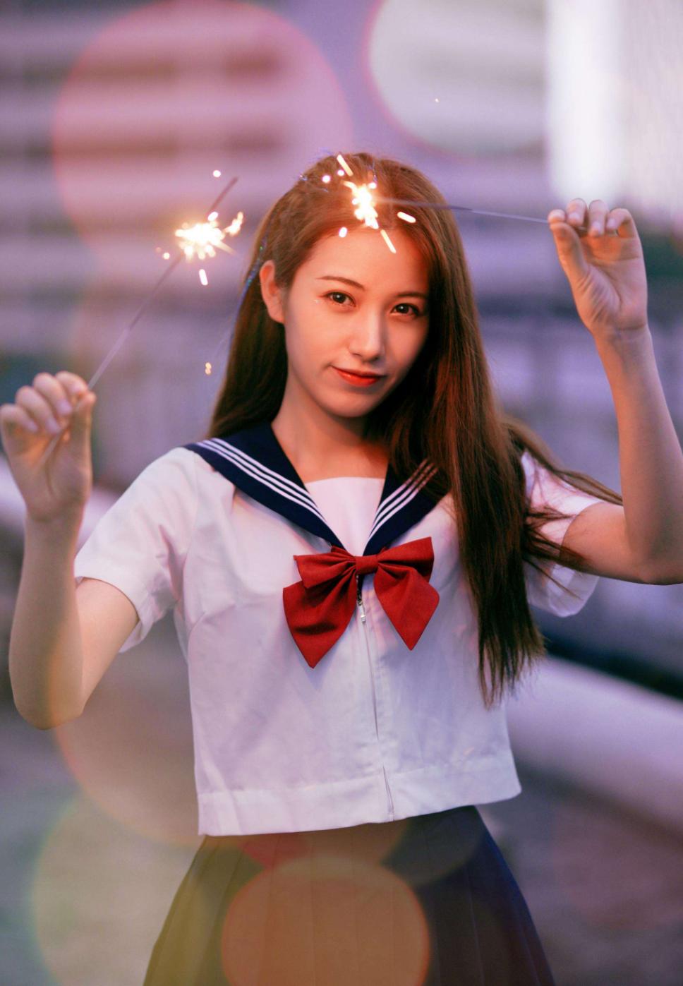 最新9彩，現(xiàn)代彩票的魅力與前景探索