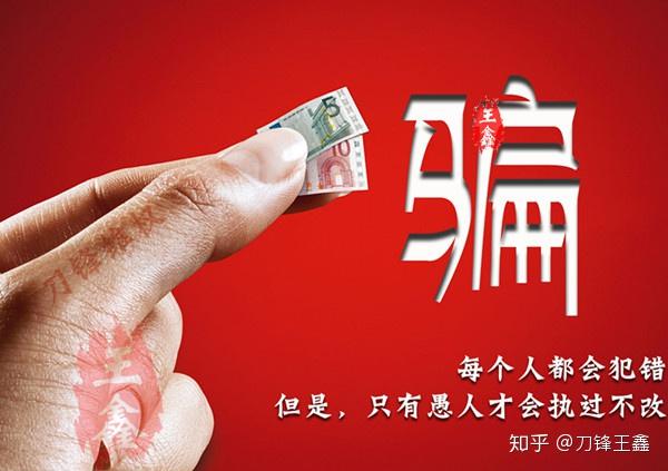 ??閑聊最新關(guān)注，時(shí)尚潮流、美食打卡、旅行心得一網(wǎng)打盡！