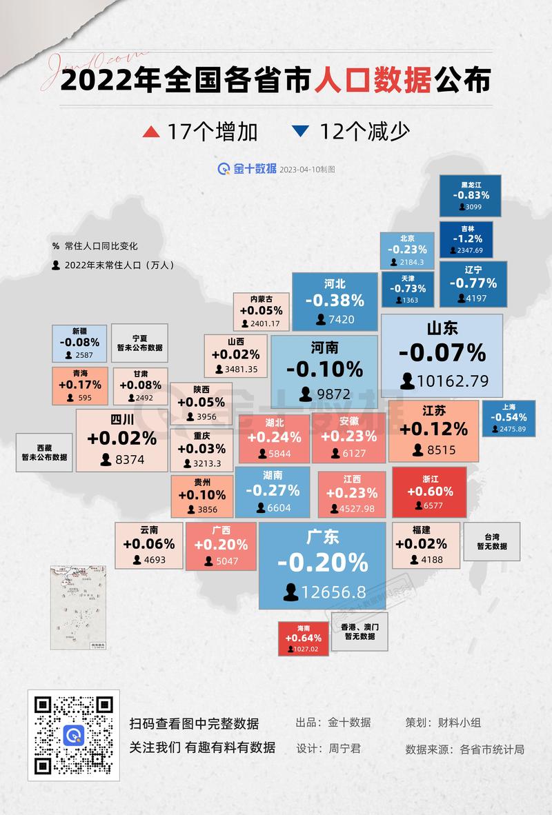 工程廠房燈具 第35頁