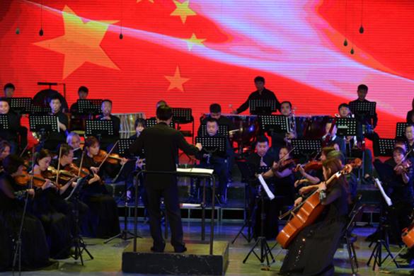 最新團(tuán)隊(duì)樂器選擇與精通指南，選擇、學(xué)習(xí)、精通之旅全解析