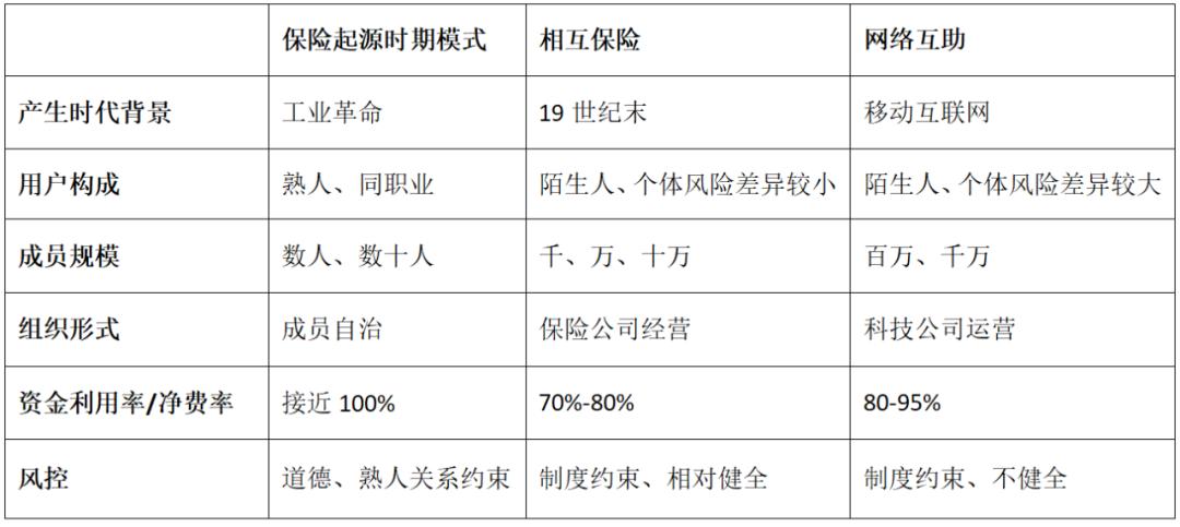 廣場燈具 第34頁