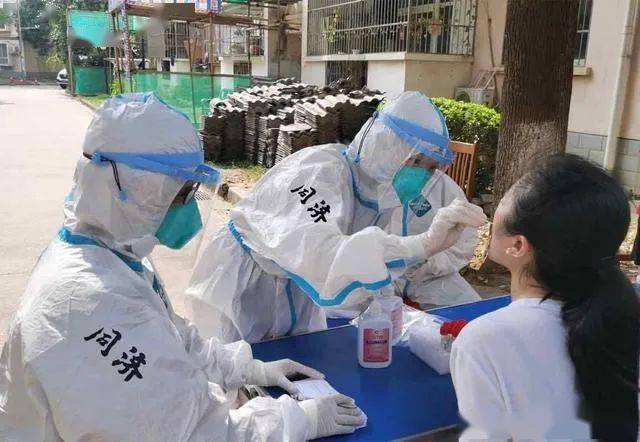 疫情源頭最新探討，探究疫情起源與發(fā)展趨勢分析