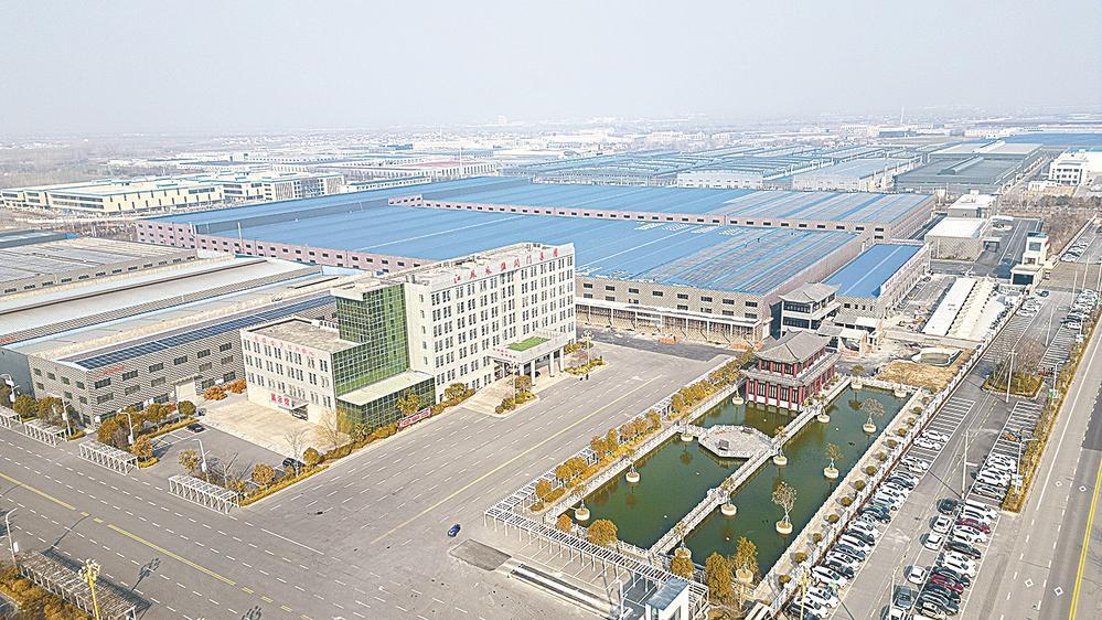 鹽城最新工廠，任務(wù)完成與技能學(xué)習(xí)指南（適用于初學(xué)者與進(jìn)階用戶）