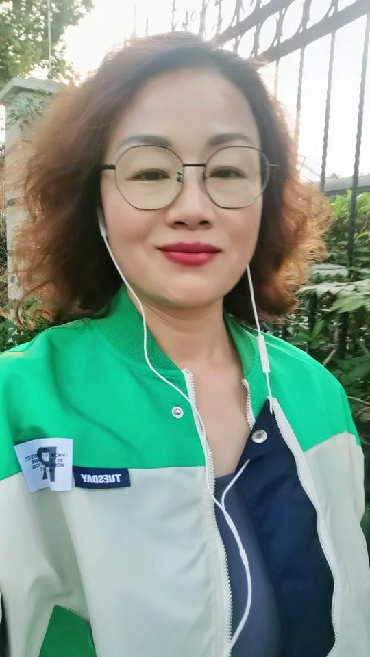 坤朵朵最新探索，自然美景的輕松之旅