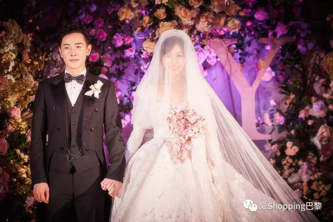 洞悉婚姻法律制度的最新變革，結婚法最新解讀