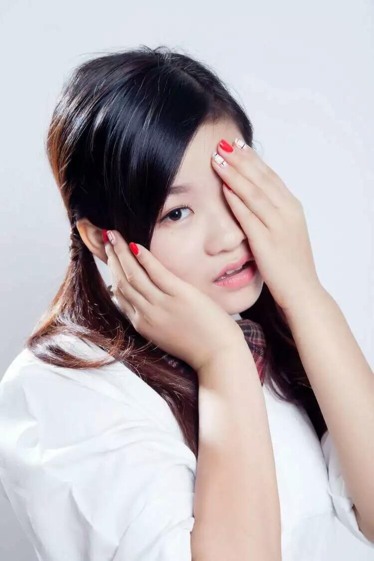 可欣最新，引領(lǐng)時(shí)尚潮流的新焦點(diǎn)人物