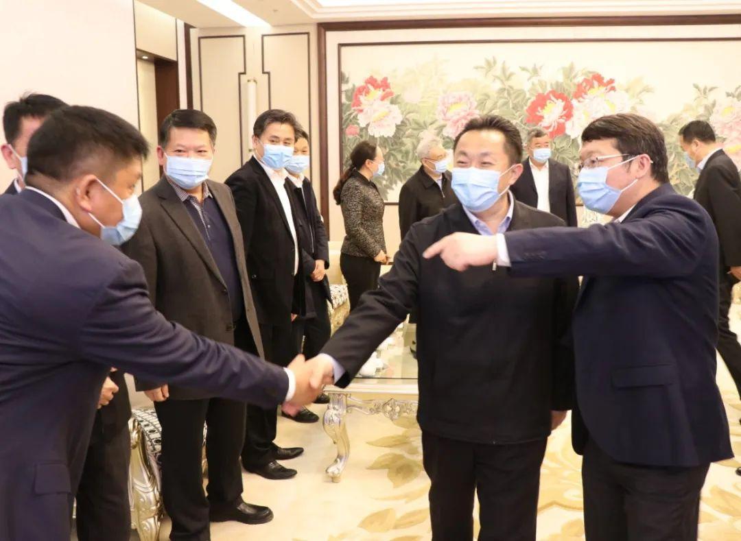 最新盤北攻略指南，一步步教你如何完成任務(wù)或?qū)W習(xí)技能