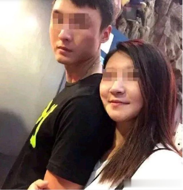 殺妻案最新進(jìn)展，巷弄深處的秘密小店揭示更多真相