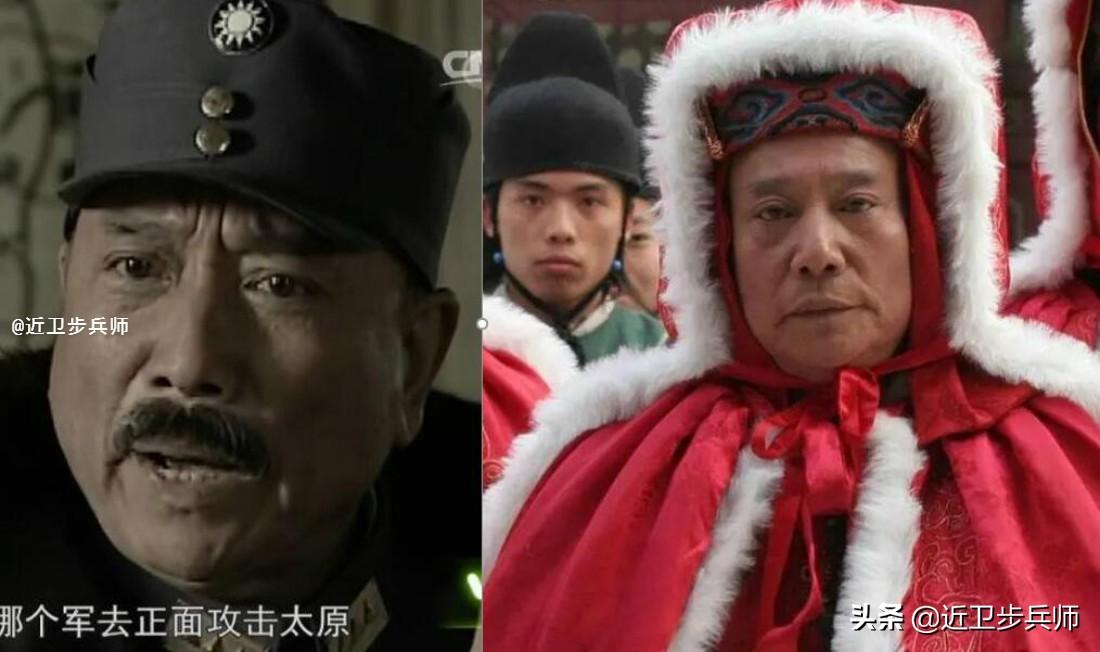 熱血沸騰的軍事劇盛宴，最新戰(zhàn)場(chǎng)史詩(shī)震撼來(lái)襲！