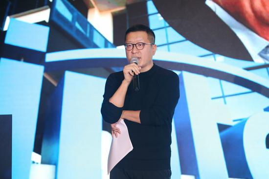 楊磊最新動態(tài)，學習、變化與自信的力量展現(xiàn)個人成長風采