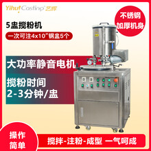 LED光源 第33頁(yè)