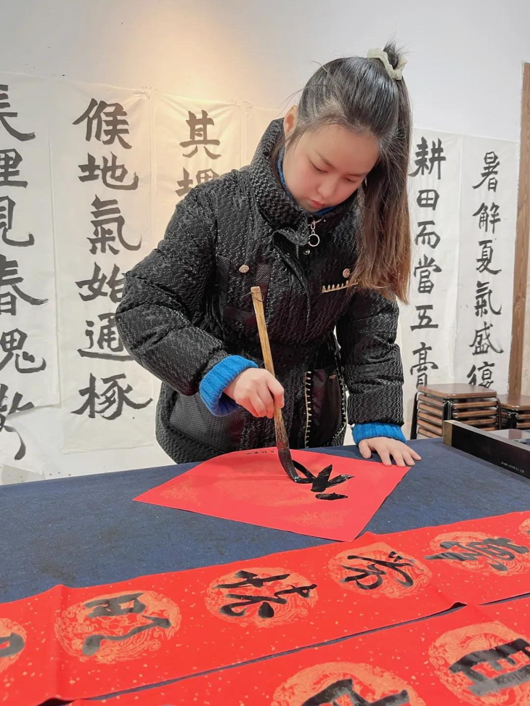 花社區(qū)最新動(dòng)態(tài)，機(jī)遇綻放與自我成長(zhǎng)的魔力
