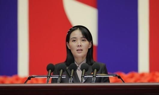 明也最新，學(xué)習(xí)之光，自信成就的力量