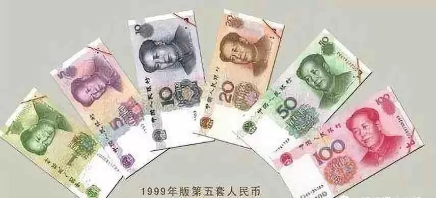 揭秘全新體驗(yàn)，99版最新大探索！