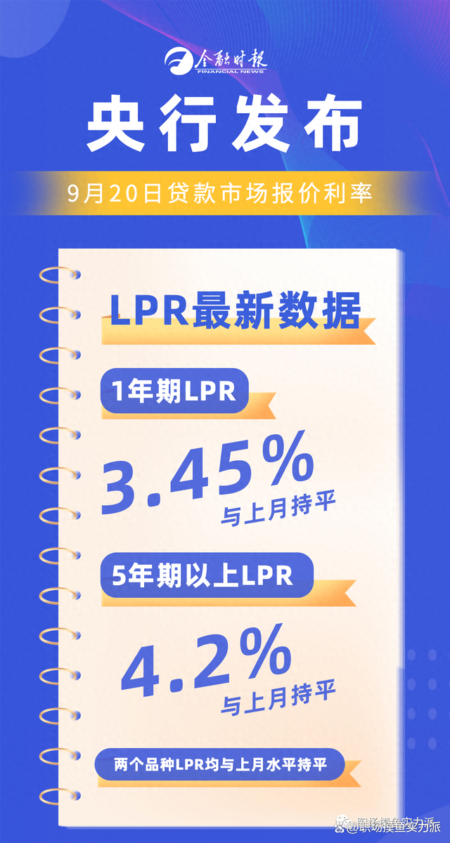 上海LPR最新動態(tài)，小巷獨特風味揭秘