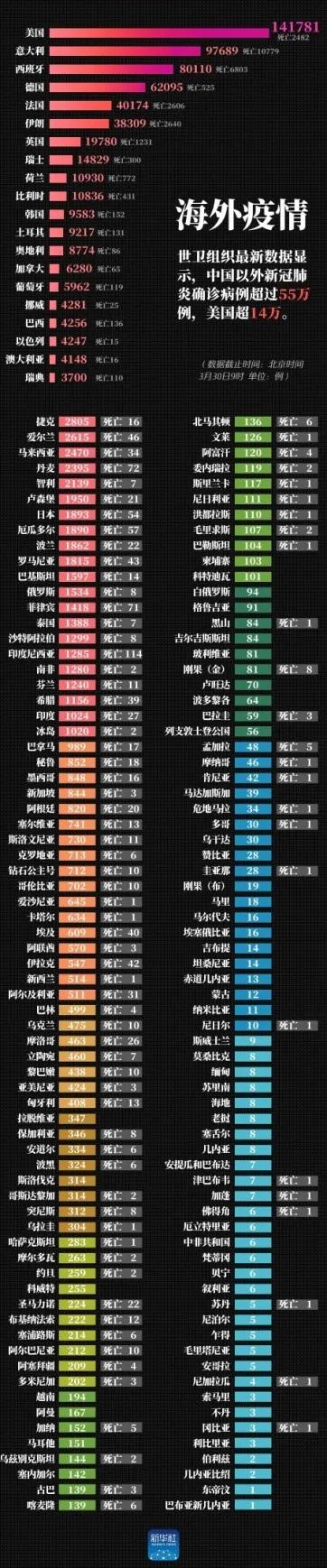 最新疫情下的溫馨日常，小明的抗疫生活與友情的力量，展現(xiàn)人間溫情與友情的力量