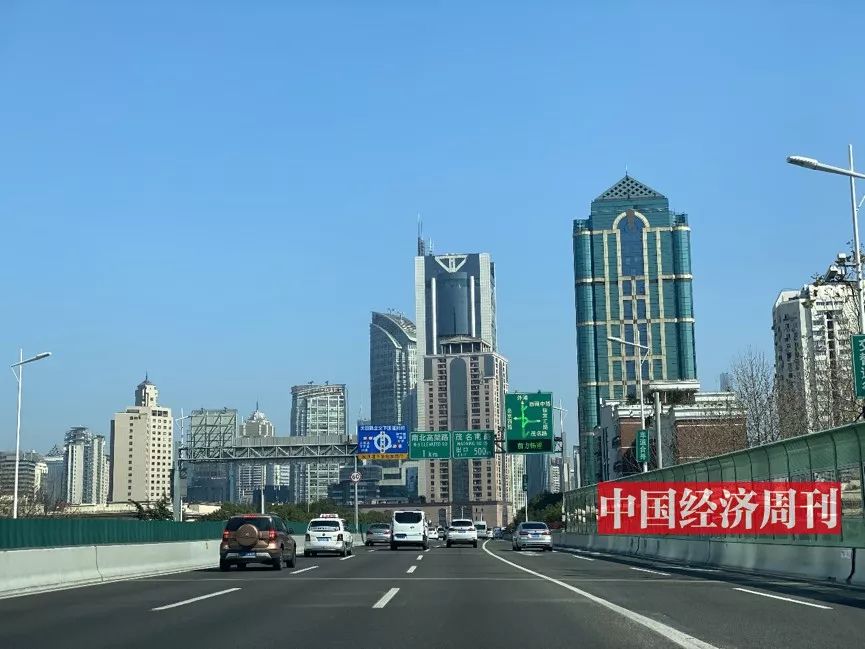 上海復(fù)工最新動(dòng)態(tài)，聚焦要點(diǎn)、趨勢(shì)展望與聚焦聚焦聚焦聚焦聚焦聚焦聚焦聚焦聚焦聚焦聚焦聚焦聚焦聚焦聚焦聚焦聚焦聚焦聚焦聚焦聚焦聚焦聚焦聚焦聚焦聚焦聚焦聚焦展望