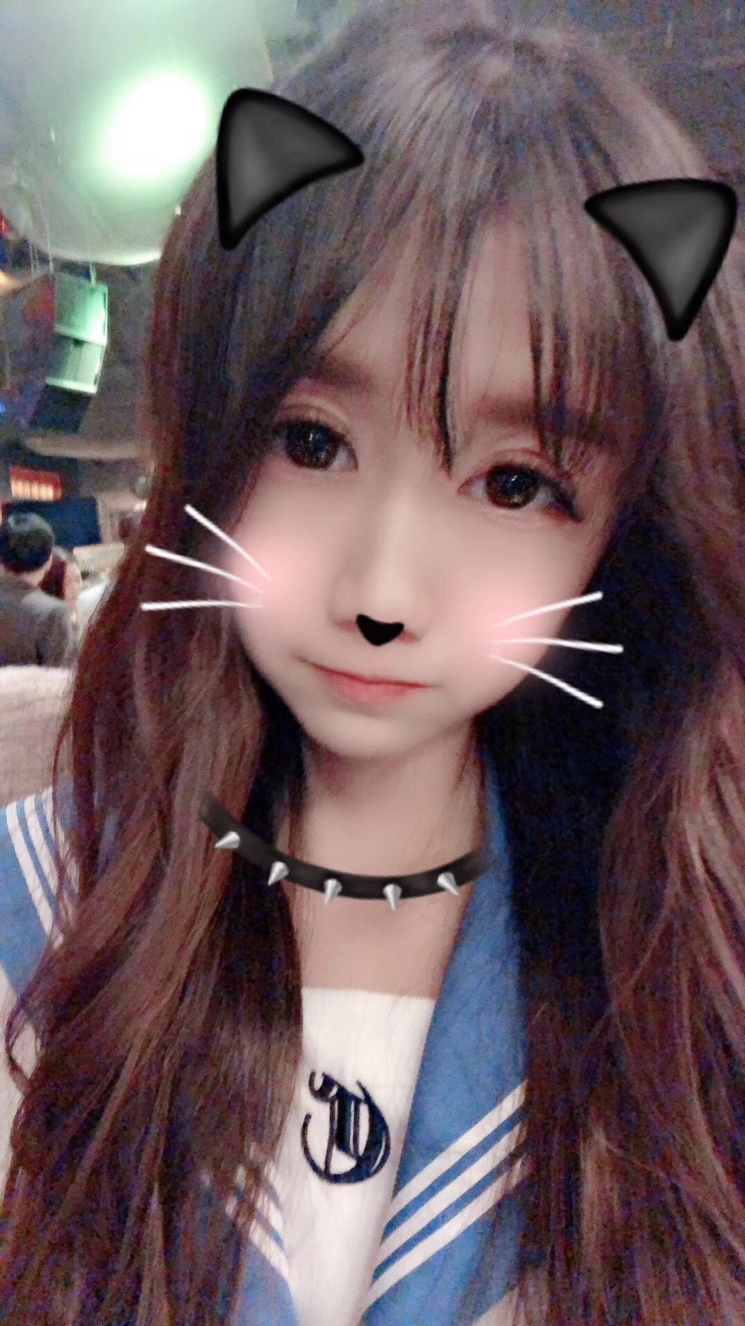 萌姍姍帶你探索小巷隱藏特色小店，最新美食打卡指南！