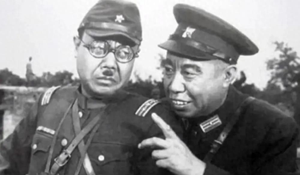 小城抗疫日常，最新瘟疫報(bào)告解讀與溫馨抗疫行動(dòng)