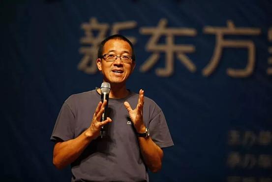 最新退租政策下的獨(dú)特魅力小店，隱藏小巷寶藏的揭秘