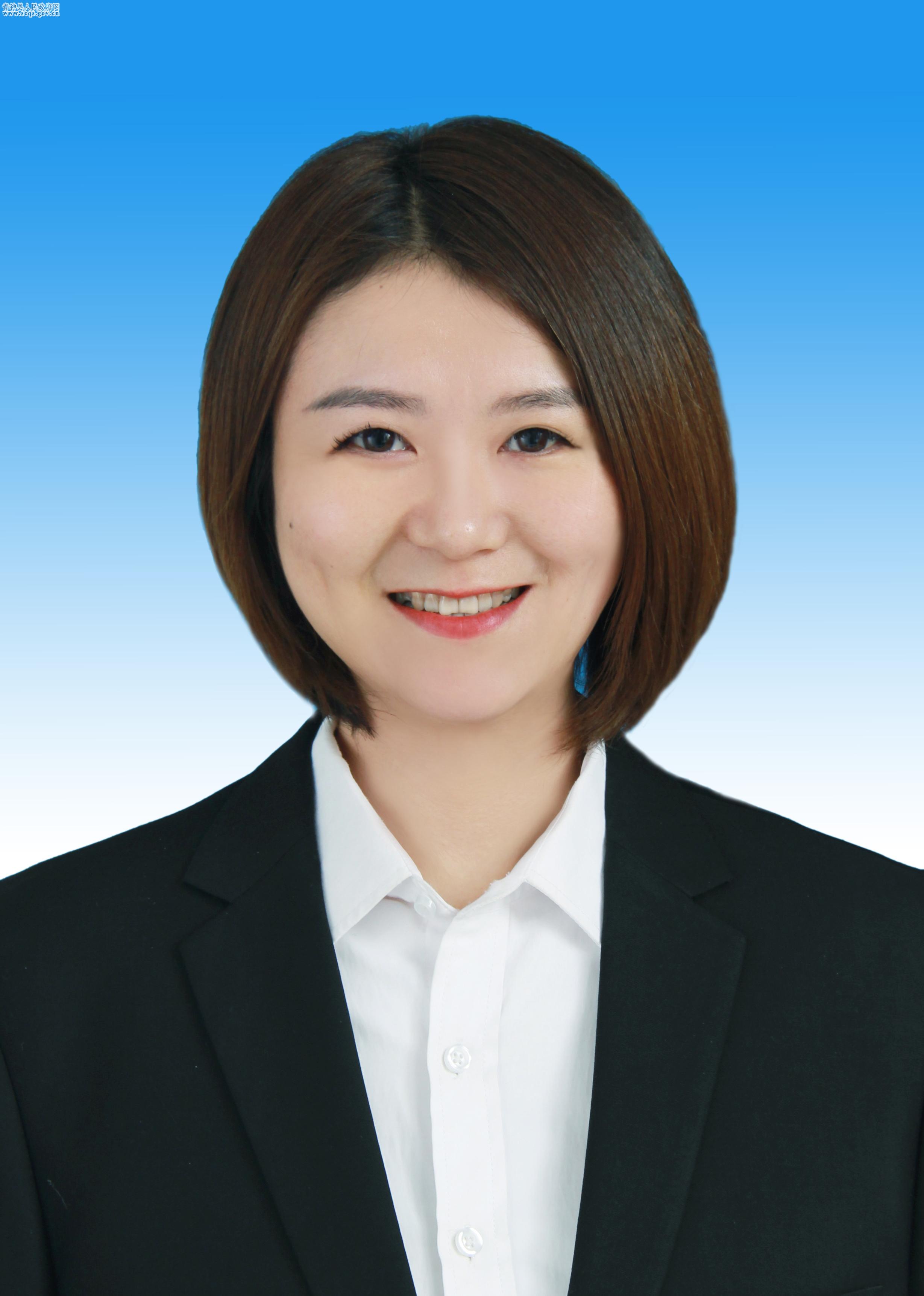 孫敏最新持股揭秘，科技引領(lǐng)智能時代的新體驗(yàn)