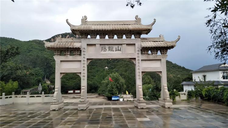 河北最新放假，探索小巷獨特風味的美食之旅
