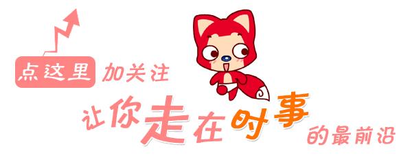 最新一美元探秘，小巷深處的獨(dú)特小店
